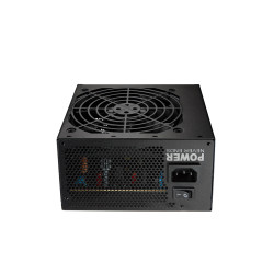 FSP Power Supply | HYPER 80+PRO650 G5.1 | 650 W