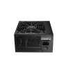 FSP Power Supply | HYPER 80+PRO650 G5.1 | 650 W