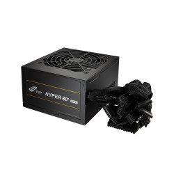 FSP Power Supply | HYPER 80+PRO650 G5.1 | 650 W