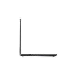 Lenovo ThinkPad P1 G8 | Black | 16 " | IPS | WQUXGA | 3840 x 2400 pixels | Anti-glare | Intel Core Ultra 9 | 285H | 64 GB | LPCA