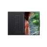 Lenovo ThinkPad P1 G8 | Black | 16 " | IPS | WQUXGA | 3840 x 2400 pixels | Anti-glare | Intel Core Ultra 9 | 285H | 64 GB | LPCA