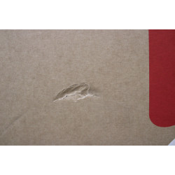 SALE OUT. LG 65QNED85A3C 65" (165 cm) 4K Smart TV | LG 4K QNED MiniLED TV | 65QNED85A3C | 65 | Smart TV | webOS 25 | 4K UHD | DA