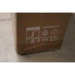 SALE OUT. LG 65QNED85A3C 65" (165 cm) 4K Smart TV | LG 4K QNED MiniLED TV | 65QNED85A3C | 65 | Smart TV | webOS 25 | 4K UHD | DA