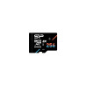 Silicon Power Hypera microSDXC Express Card | 256 GB | microSDXC | Flash memory class Class10, UHS-I U3, V30, A1