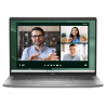 Dell Latitude 7450 2in1 | 14 " | IPS | Touchscreen | FHD+ | 1920 x 1200 pixels | Intel Core Ultra 7 | 165U | 32 GB | LPDDR5x | S