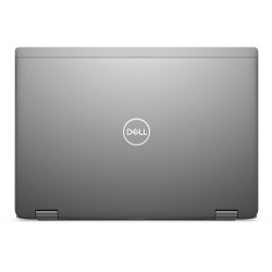 Dell Latitude 7450 2in1 | 14 " | IPS | Touchscreen | FHD+ | 1920 x 1200 pixels | Intel Core Ultra 7 | 165U | 32 GB | LPDDR5x | S
