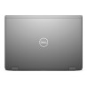 Dell Latitude 7450 2in1 | 14 " | IPS | Touchscreen | FHD+ | 1920 x 1200 pixels | Intel Core Ultra 7 | 165U | 32 GB | LPDDR5x | S
