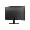 Philips | 27E2N2500/00 | 27 " | IPS | Quad HD | 16:9 | 120 Hz | 4 ms | 2560 x 1440 pixels | 300 cd/m | HDMI ports quantity 1 | B
