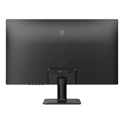 Philips | 27E2N2500/00 | 27 " | IPS | Quad HD | 16:9 | 120 Hz | 4 ms | 2560 x 1440 pixels | 300 cd/m | HDMI ports quantity 1 | B