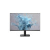 Philips | 24E2N1110/00 | 24 " | IPS | FHD | 16:9 | 120 Hz | 4 ms | 1920 x 1080 pixels | 300 cd/m | HDMI ports quantity 1 | Black