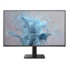 Philips | 24E2N1110/00 | 24 " | IPS | FHD | 16:9 | 120 Hz | 4 ms | 1920 x 1080 pixels | 300 cd/m | HDMI ports quantity 1 | Black