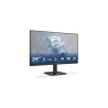 Philips | 24E2N1110/00 | 24 " | IPS | FHD | 16:9 | 120 Hz | 4 ms | 1920 x 1080 pixels | 300 cd/m | HDMI ports quantity 1 | Black