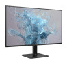 Philips | 24E2N1110/00 | 24 " | IPS | FHD | 16:9 | 120 Hz | 4 ms | 1920 x 1080 pixels | 300 cd/m | HDMI ports quantity 1 | Black