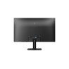 Philips | 24E2N1110/00 | 24 " | IPS | FHD | 16:9 | 120 Hz | 4 ms | 1920 x 1080 pixels | 300 cd/m | HDMI ports quantity 1 | Black