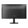 Philips | 24E2N1110/00 | 24 " | IPS | FHD | 16:9 | 120 Hz | 4 ms | 1920 x 1080 pixels | 300 cd/m | HDMI ports quantity 1 | Black