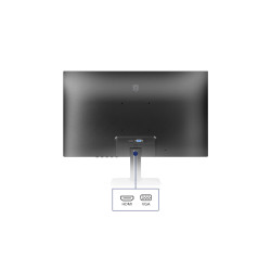 Philips | 24E2N1110/00 | 24 " | IPS | FHD | 16:9 | 120 Hz | 4 ms | 1920 x 1080 pixels | 300 cd/m | HDMI ports quantity 1 | Black