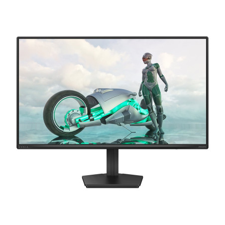 Philips | 24M2N3200NF/00 | 24 " | IPS | FHD | 16:9 | 144 Hz | 4 ms | 1920 x 1080 pixels | 300 cd/m | HDMI ports quantity 1 | Bla