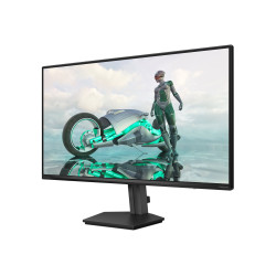 Philips | 24M2N3200NF/00 | 24 " | IPS | FHD | 16:9 | 144 Hz | 4 ms | 1920 x 1080 pixels | 300 cd/m | HDMI ports quantity 1 | Bla