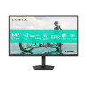 Philips | 24M2N3200NF/00 | 24 " | IPS | FHD | 16:9 | 144 Hz | 4 ms | 1920 x 1080 pixels | 300 cd/m | HDMI ports quantity 1 | Bla