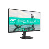 Philips | 24M2N3200NF/00 | 24 " | IPS | FHD | 16:9 | 144 Hz | 4 ms | 1920 x 1080 pixels | 300 cd/m | HDMI ports quantity 1 | Bla