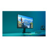 Philips | 24M2N3200NF/00 | 24 " | IPS | FHD | 16:9 | 144 Hz | 4 ms | 1920 x 1080 pixels | 300 cd/m | HDMI ports quantity 1 | Bla