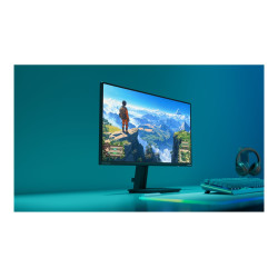 Philips | 24M2N3200NF/00 | 24 " | IPS | FHD | 16:9 | 144 Hz | 4 ms | 1920 x 1080 pixels | 300 cd/m | HDMI ports quantity 1 | Bla