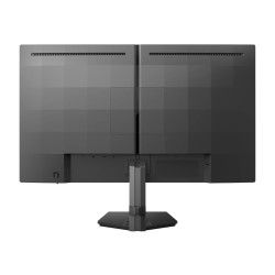 Philips | 24M2N3200NF/00 | 24 " | IPS | FHD | 16:9 | 144 Hz | 4 ms | 1920 x 1080 pixels | 300 cd/m | HDMI ports quantity 1 | Bla