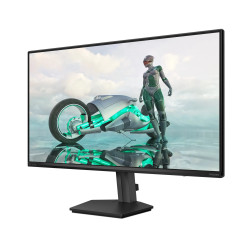 Philips | 27M2N3200NF/00 | IPS | FHD | 16:9 | 144 Hz | 4 ms | 1920 x 1080 pixels | 300 cd/m | HDMI ports quantity 1 | Black