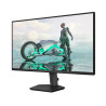 Philips | 27M2N3200NF/00 | IPS | FHD | 16:9 | 144 Hz | 4 ms | 1920 x 1080 pixels | 300 cd/m | HDMI ports quantity 1 | Black