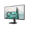 Philips | 27M2N3200NF/00 | IPS | FHD | 16:9 | 144 Hz | 4 ms | 1920 x 1080 pixels | 300 cd/m | HDMI ports quantity 1 | Black