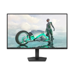 Philips | 27M2N3200NF/00 | IPS | FHD | 16:9 | 144 Hz | 4 ms | 1920 x 1080 pixels | 300 cd/m | HDMI ports quantity 1 | Black