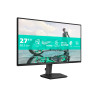 Philips | 27M2N3200NF/00 | IPS | FHD | 16:9 | 144 Hz | 4 ms | 1920 x 1080 pixels | 300 cd/m | HDMI ports quantity 1 | Black