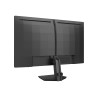 Philips | 27M2N3200NF/00 | IPS | FHD | 16:9 | 144 Hz | 4 ms | 1920 x 1080 pixels | 300 cd/m | HDMI ports quantity 1 | Black