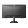 Philips | 27M2N3200NF/00 | IPS | FHD | 16:9 | 144 Hz | 4 ms | 1920 x 1080 pixels | 300 cd/m | HDMI ports quantity 1 | Black