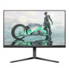 Philips | 27M2N3800A/00 | 27 " | Fast IPS | 4K UHD | 16:9 | 160 Hz | 1 ms | 3840 x 2160 pixels | 350 cd/m | HDMI ports quantity 