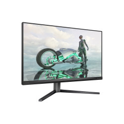 Philips | 27M2N3800A/00 | 27 " | Fast IPS | 4K UHD | 16:9 | 160 Hz | 1 ms | 3840 x 2160 pixels | 350 cd/m | HDMI ports quantity 