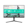 Philips | 27M2N3800A/00 | 27 " | Fast IPS | 4K UHD | 16:9 | 160 Hz | 1 ms | 3840 x 2160 pixels | 350 cd/m | HDMI ports quantity 