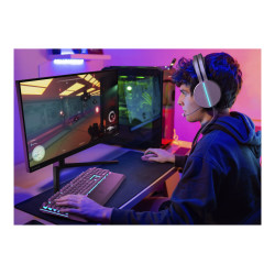 Philips | 27M2N3800A/00 | 27 " | Fast IPS | 4K UHD | 16:9 | 160 Hz | 1 ms | 3840 x 2160 pixels | 350 cd/m | HDMI ports quantity 