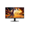 AOC | 24G4HRE | 24 " | Fast IPS | FHD | 16:9 | 200 Hz | 0.5 ms | 1920 x 1080 pixels | 300 cd/m | HDMI ports quantity 2 | Black