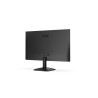 AOC | 24B31H | 24 " | IPS | FHD | 16:9 | 120 Hz | 1 ms | 1920 x 1080 pixels | 300 cd/m | HDMI ports quantity 1 | Black