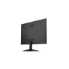 AOC | 24B31H | 24 " | IPS | FHD | 16:9 | 120 Hz | 1 ms | 1920 x 1080 pixels | 300 cd/m | HDMI ports quantity 1 | Black