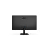 AOC | 24B31H | 24 " | IPS | FHD | 16:9 | 120 Hz | 1 ms | 1920 x 1080 pixels | 300 cd/m | HDMI ports quantity 1 | Black