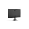 AOC | 24B31H | 24 " | IPS | FHD | 16:9 | 120 Hz | 1 ms | 1920 x 1080 pixels | 300 cd/m | HDMI ports quantity 1 | Black
