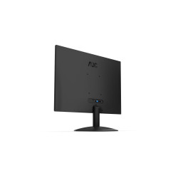 AOC | 24B31H | 24 " | IPS | FHD | 16:9 | 120 Hz | 1 ms | 1920 x 1080 pixels | 300 cd/m | HDMI ports quantity 1 | Black