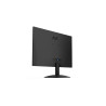 AOC | 24B31H | 24 " | IPS | FHD | 16:9 | 120 Hz | 1 ms | 1920 x 1080 pixels | 300 cd/m | HDMI ports quantity 1 | Black