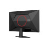 AOC | 27G4HRE | 27 " | Fast IPS | FHD | 16:9 | 200 Hz | 1 ms | 1920 x 1080 pixels | 300 cd/m | HDMI ports quantity 2 | Black