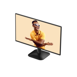 AOC | 27B31H | 27 " | IPS | FHD | 16:9 | 120 Hz | 1 ms | 1920 x 1080 pixels | 300 cd/m | HDMI ports quantity 1 | Black