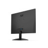 AOC | 27B31H | 27 " | IPS | FHD | 16:9 | 120 Hz | 1 ms | 1920 x 1080 pixels | 300 cd/m | HDMI ports quantity 1 | Black