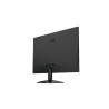 AOC | 27B31H | 27 " | IPS | FHD | 16:9 | 120 Hz | 1 ms | 1920 x 1080 pixels | 300 cd/m | HDMI ports quantity 1 | Black