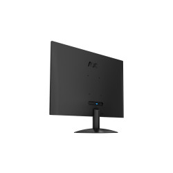 AOC | 27B31H | 27 " | IPS | FHD | 16:9 | 120 Hz | 1 ms | 1920 x 1080 pixels | 300 cd/m | HDMI ports quantity 1 | Black